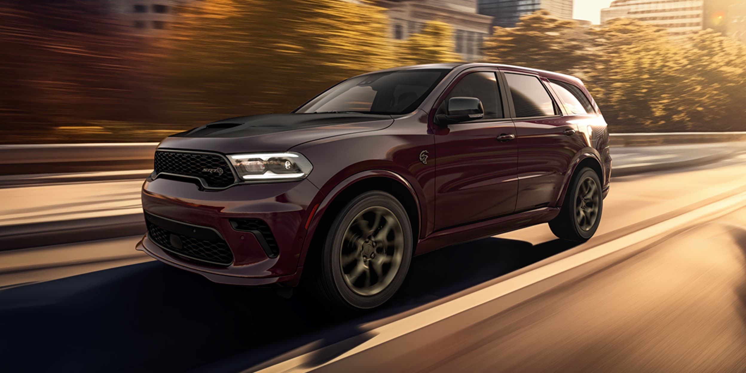 Dodge repair