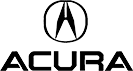 Acura