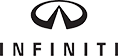 Infiniti